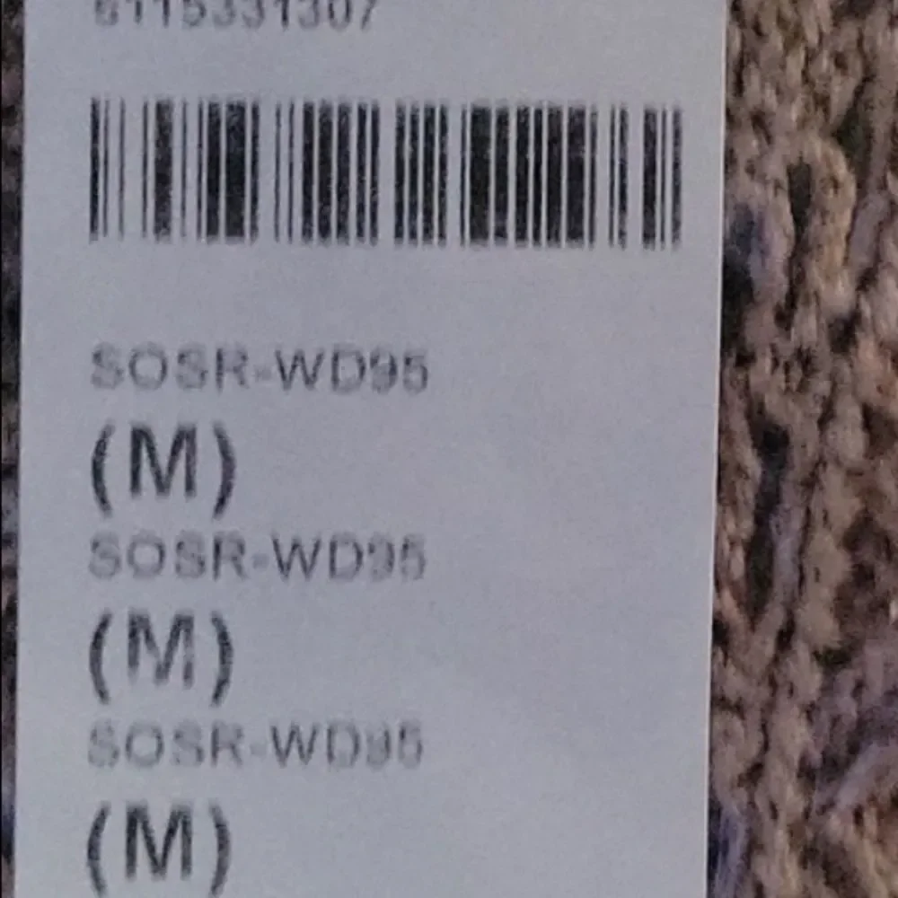 REVOLVE NWT song of style dani crochet dress